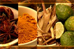 thai herbal